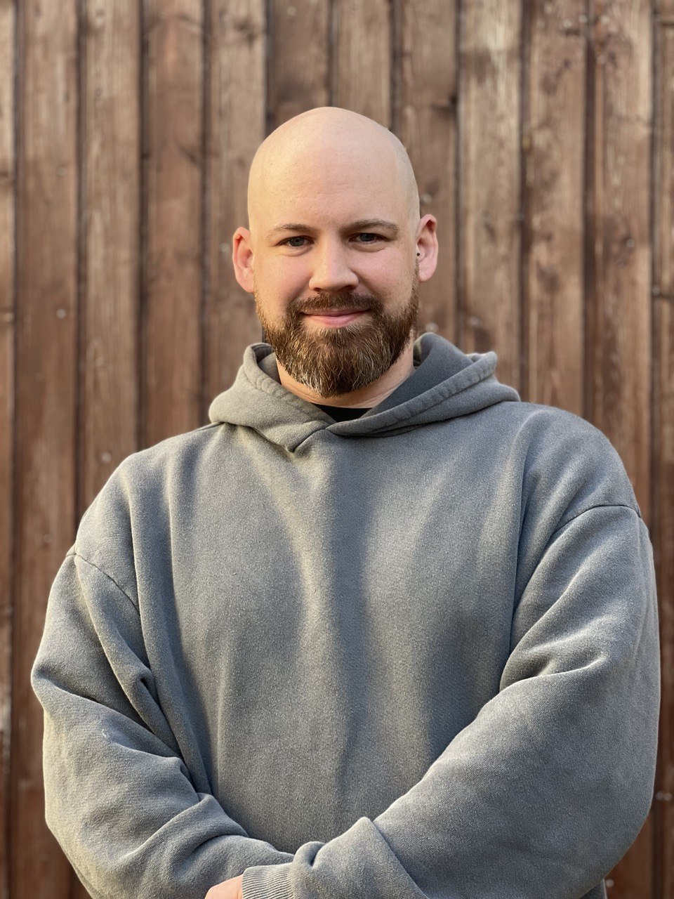 Dominique-André Homann